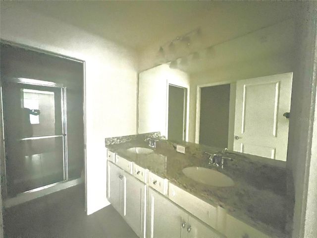 211 JETTY WAY, Davenport, FL 33897