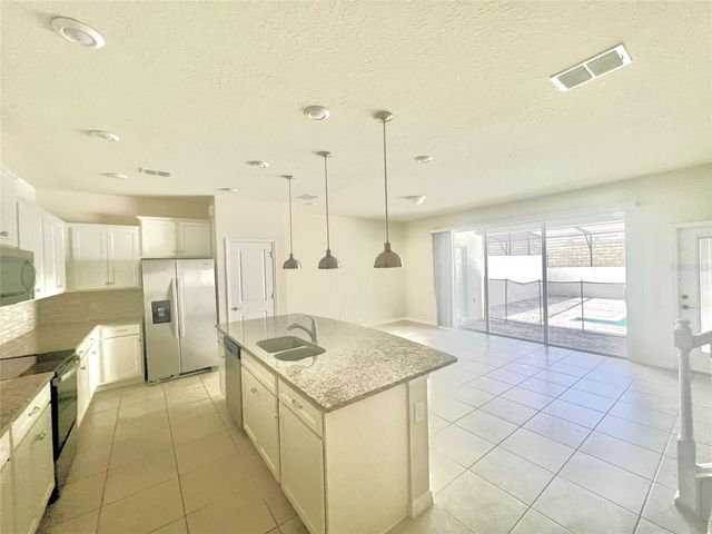 211 JETTY WAY, Davenport, FL 33897