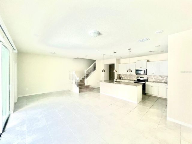 211 JETTY WAY, Davenport, FL 33897