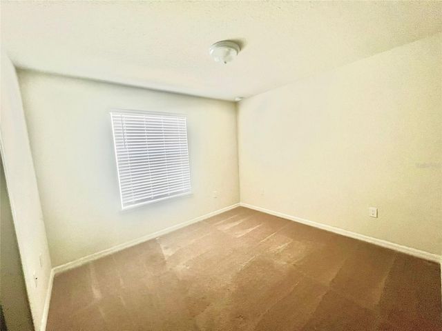 211 JETTY WAY, Davenport, FL 33897