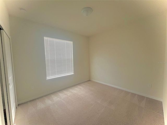 211 JETTY WAY, Davenport, FL 33897