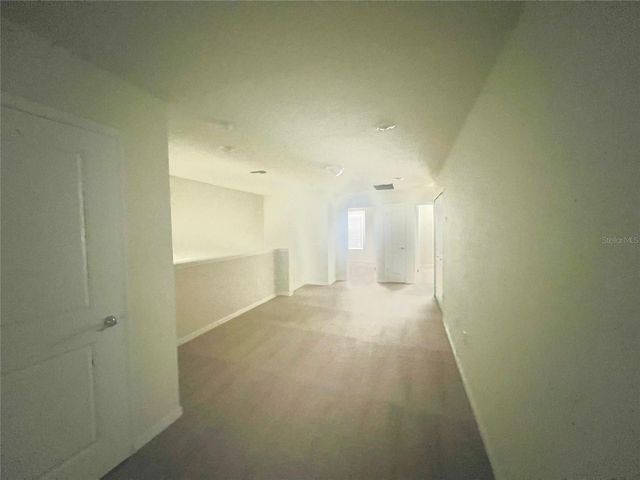 211 JETTY WAY, Davenport, FL 33897