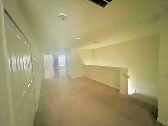 211 JETTY WAY, Davenport, FL 33897