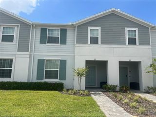 211 JETTY WAY, Davenport, FL 33897