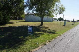 TBD Yorkshire Drive, Princeton, TX 75407