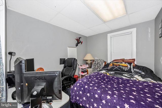 201 N MAPLE AVE, Brunswick, MD 21716