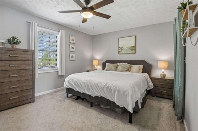 1492 Sir Knights Way, Lawrenceville, GA 30045