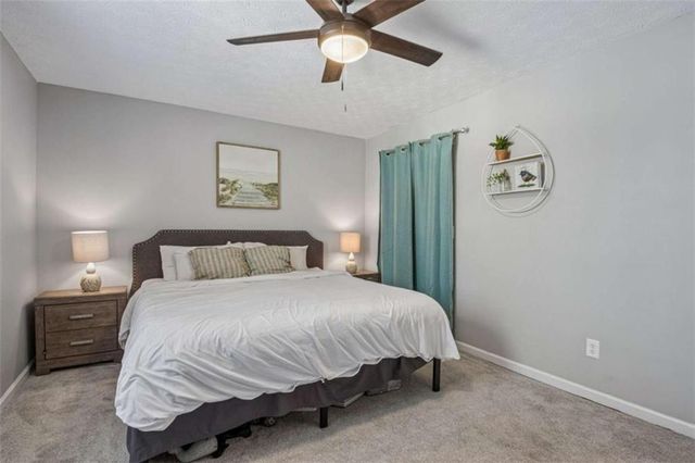 1492 Sir Knights Way, Lawrenceville, GA 30045