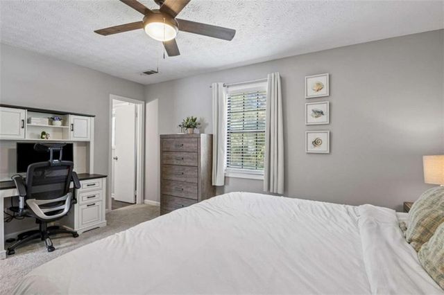 1492 Sir Knights Way, Lawrenceville, GA 30045