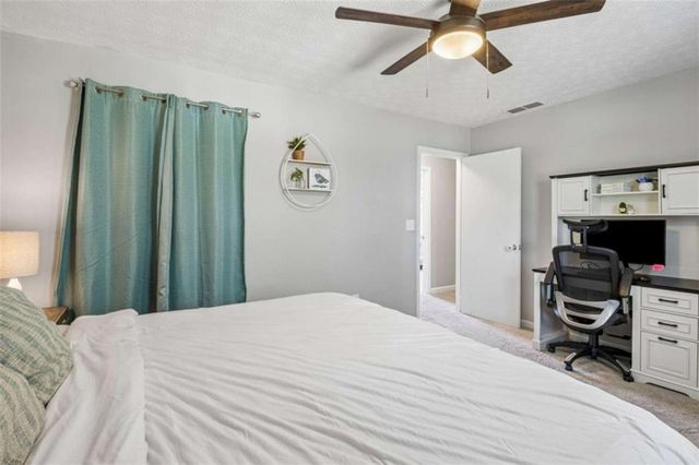 1492 Sir Knights Way, Lawrenceville, GA 30045