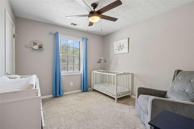 1492 Sir Knights Way, Lawrenceville, GA 30045