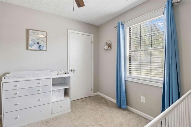 1492 Sir Knights Way, Lawrenceville, GA 30045