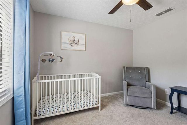 1492 Sir Knights Way, Lawrenceville, GA 30045