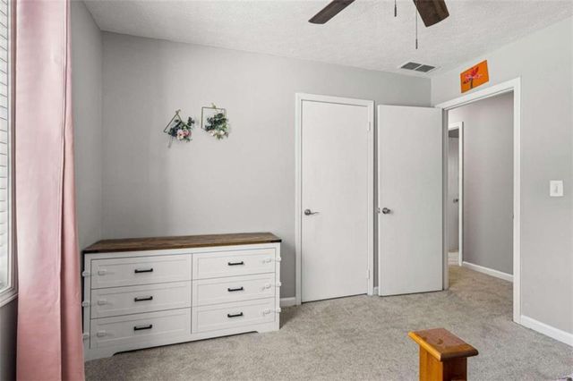 1492 Sir Knights Way, Lawrenceville, GA 30045