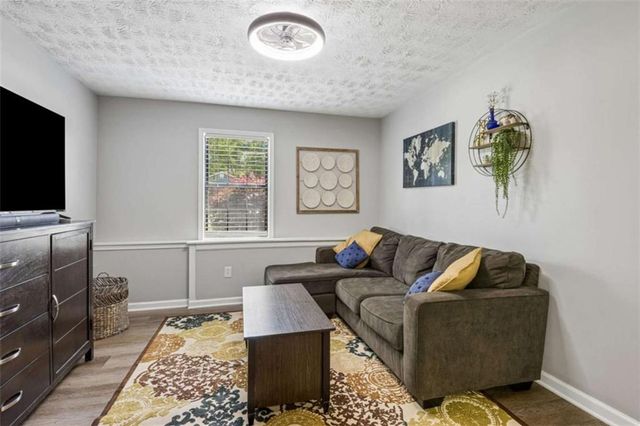 1492 Sir Knights Way, Lawrenceville, GA 30045