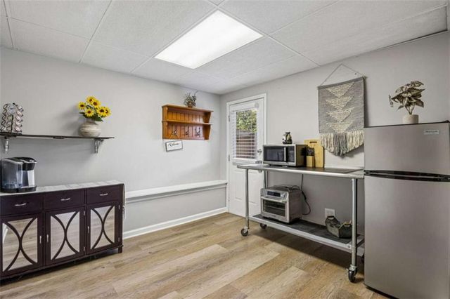 1492 Sir Knights Way, Lawrenceville, GA 30045