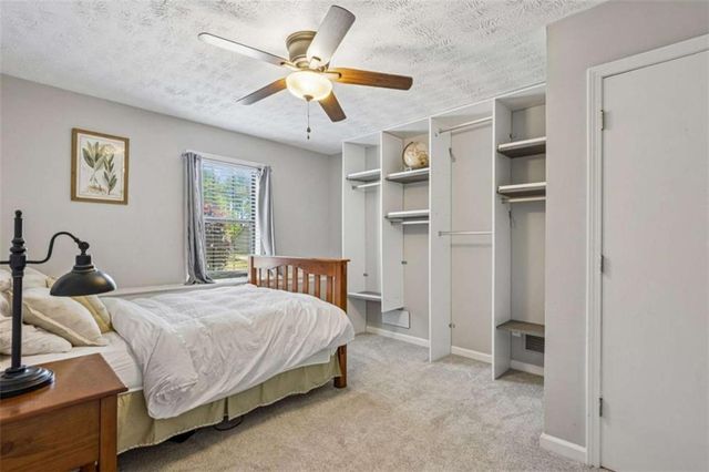 1492 Sir Knights Way, Lawrenceville, GA 30045