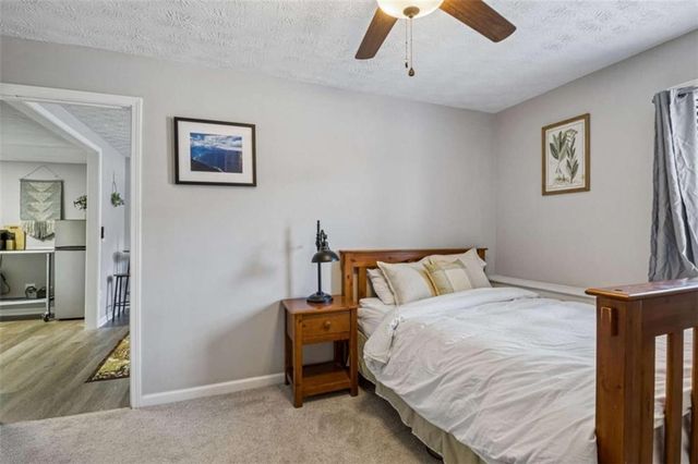 1492 Sir Knights Way, Lawrenceville, GA 30045