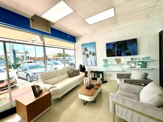 1541 E Commercial Blvd 1541, Fort Lauderdale, FL 33334
