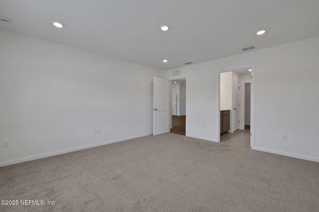 14385 FIREBIRD Drive, Jacksonville, FL 32234