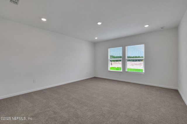 14385 FIREBIRD Drive, Jacksonville, FL 32234