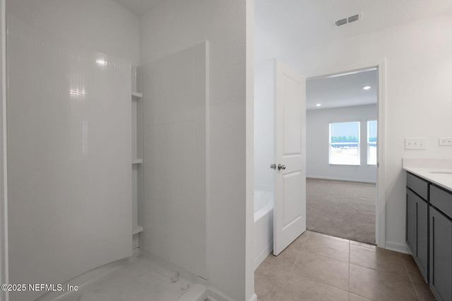 14385 FIREBIRD Drive, Jacksonville, FL 32234