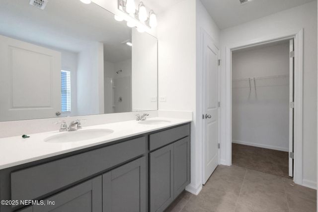14385 FIREBIRD Drive, Jacksonville, FL 32234