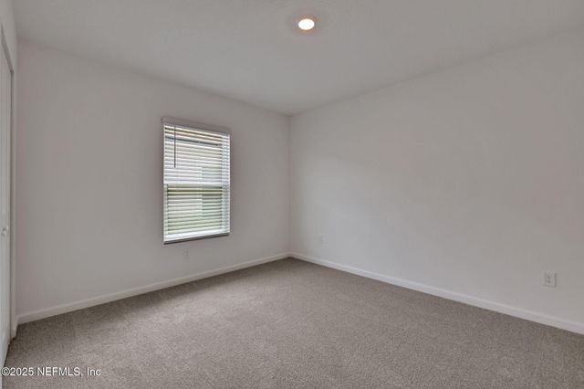 14385 FIREBIRD Drive, Jacksonville, FL 32234