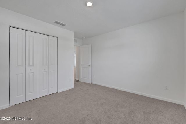 14385 FIREBIRD Drive, Jacksonville, FL 32234