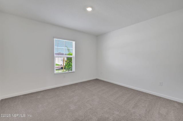 14385 FIREBIRD Drive, Jacksonville, FL 32234