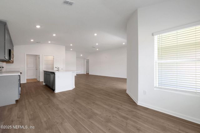 14385 FIREBIRD Drive, Jacksonville, FL 32234