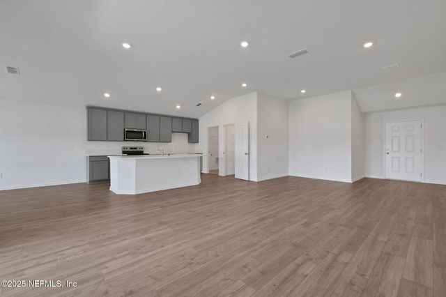 14385 FIREBIRD Drive, Jacksonville, FL 32234