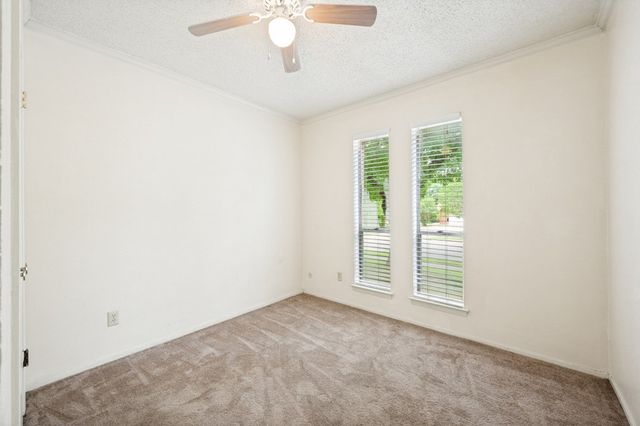 3544 Esplendor Avenue, Irving, TX 75062
