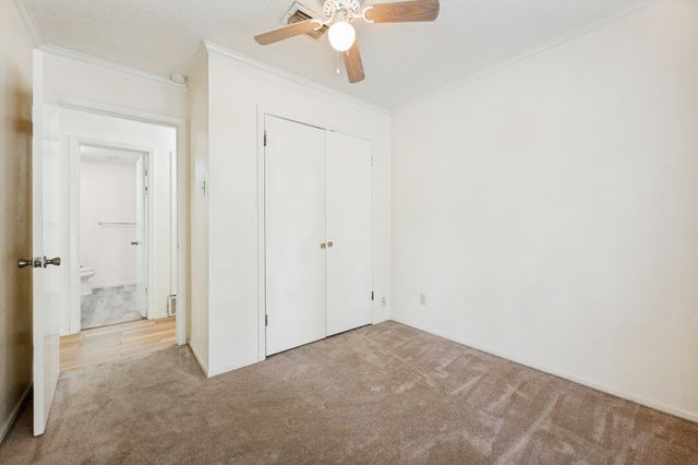 3544 Esplendor Avenue, Irving, TX 75062