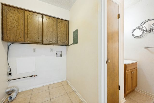 3544 Esplendor Avenue, Irving, TX 75062