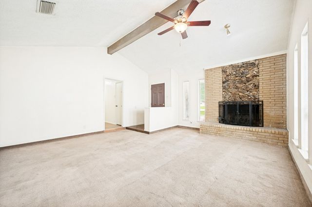 3544 Esplendor Avenue, Irving, TX 75062