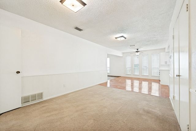 3544 Esplendor Avenue, Irving, TX 75062