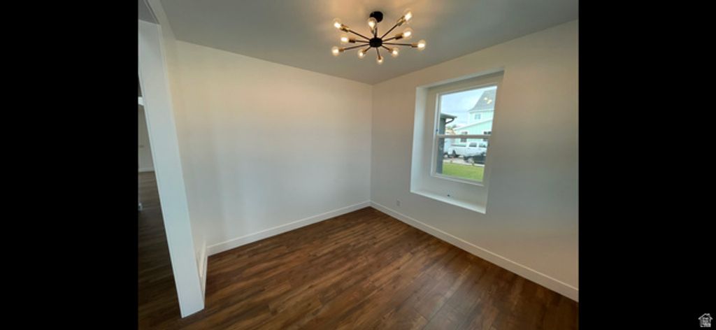 Image 11 of property listing at 6648 N UNITY WAY #306, Eagle Mountain, UT 84005