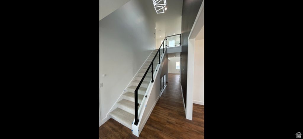 Image 12 of property listing at 6648 N UNITY WAY #306, Eagle Mountain, UT 84005