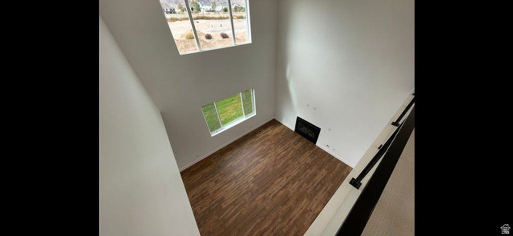 Image 13 of property listing at 6648 N UNITY WAY #306, Eagle Mountain, UT 84005