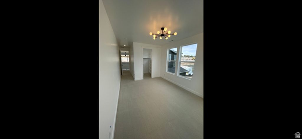 Image 14 of property listing at 6648 N UNITY WAY #306, Eagle Mountain, UT 84005