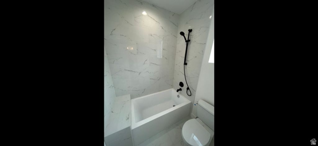 Image 16 of property listing at 6648 N UNITY WAY #306, Eagle Mountain, UT 84005