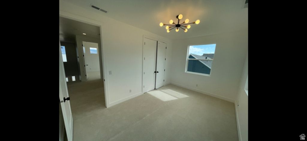 Image 17 of property listing at 6648 N UNITY WAY #306, Eagle Mountain, UT 84005