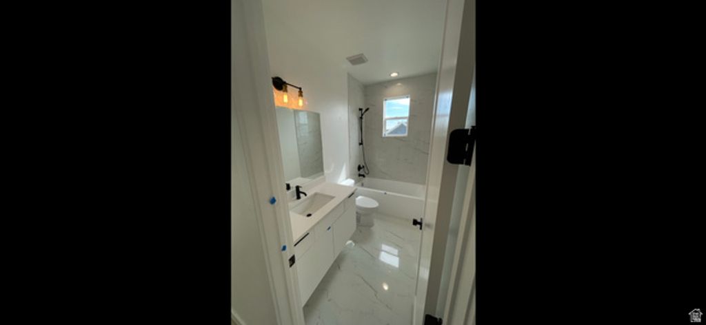 Image 18 of property listing at 6648 N UNITY WAY #306, Eagle Mountain, UT 84005