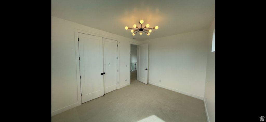 Image 19 of property listing at 6648 N UNITY WAY #306, Eagle Mountain, UT 84005