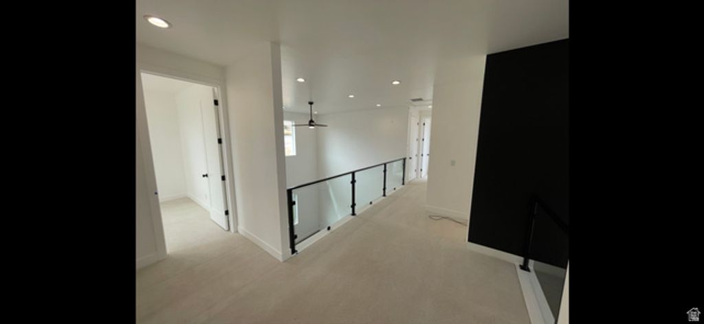 Image 20 of property listing at 6648 N UNITY WAY #306, Eagle Mountain, UT 84005