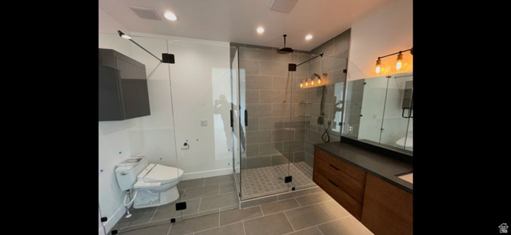 Image 22 of property listing at 6648 N UNITY WAY #306, Eagle Mountain, UT 84005