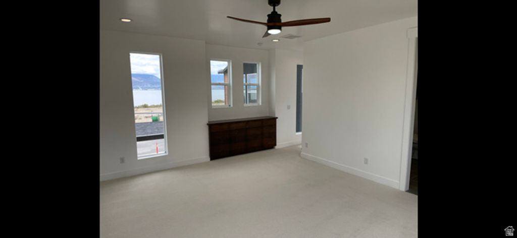Image 23 of property listing at 6648 N UNITY WAY #306, Eagle Mountain, UT 84005
