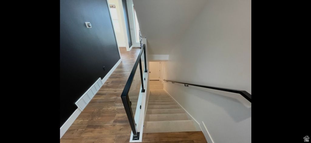 Image 7 of property listing at 6648 N UNITY WAY #306, Eagle Mountain, UT 84005