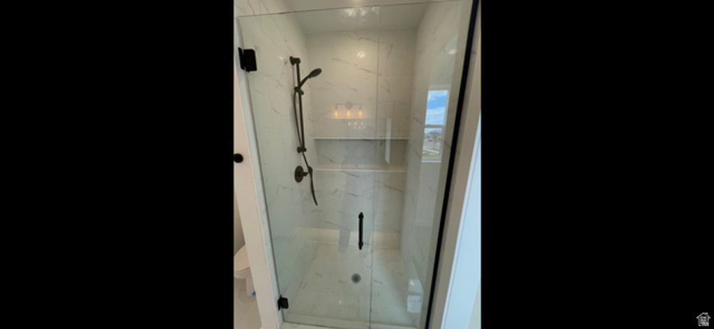 Image 8 of property listing at 6648 N UNITY WAY #306, Eagle Mountain, UT 84005